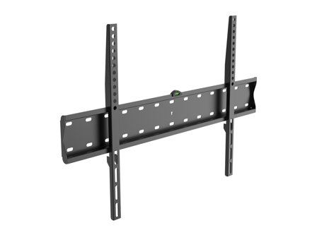 Equip 37"-70" Fixed Tv Wall Mount