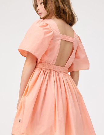 Molo Cally - Pink - 146/152