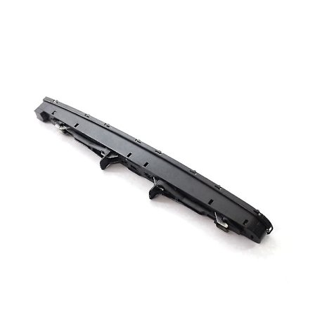 2118201556 Kolmas jarruvalo LED-valo Auton korkealle jarruvalolle - E-luokka W211 2003-2006