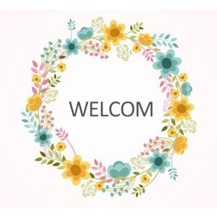 Sexleksaker för kvinnor Erotiska leksaker Bdsm Bondage Gear Restraints Strap Erotiska sexleksaker för par Underkläder Tillbehör Sex Shop Sexleksaker