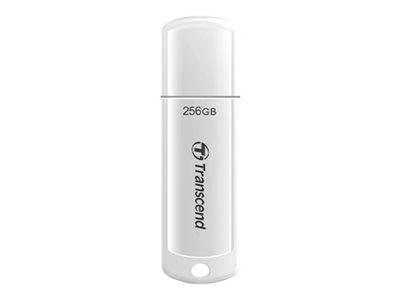 Transcend Jetflash 730 Usb Flash Drive