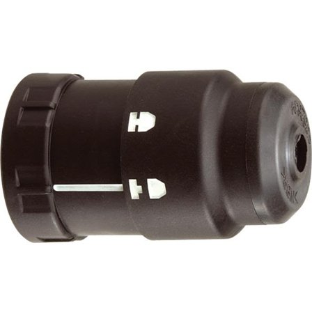 Makita 194080-7 Snabbchuck SDS-PLUS, Maskintillbehör & förbrukning