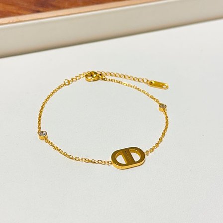 armband handsmycke armband