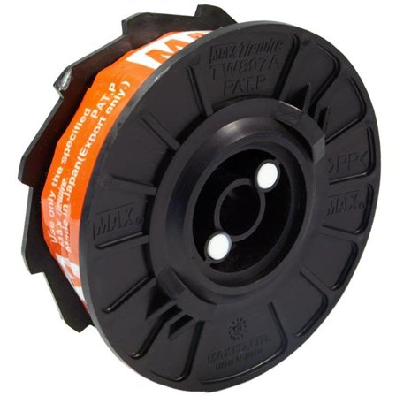 MAX 14118981000010 Najtråd, Maskintillbehör & förbrukning