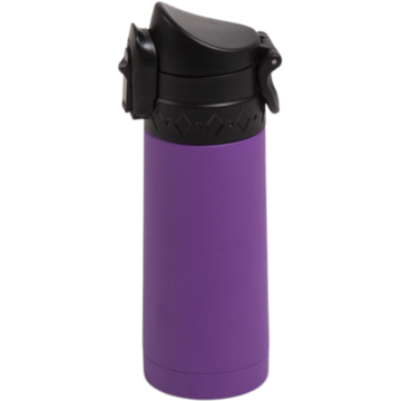 Termosmugg 35cl Lord Nelson