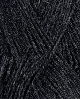 Garn Sisu 50g Koks - Sandnes Garn