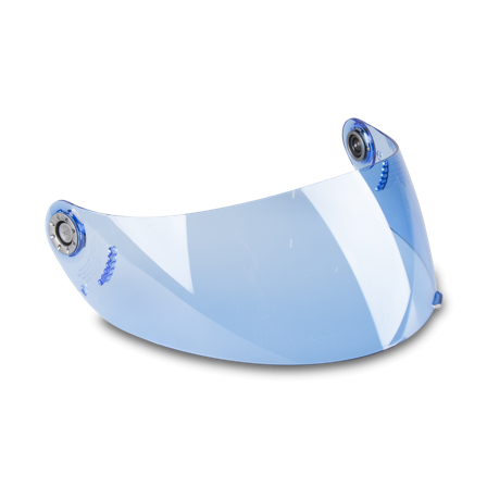 Wizjer do Kasku Shark Ridill/Openline/S700S/S600