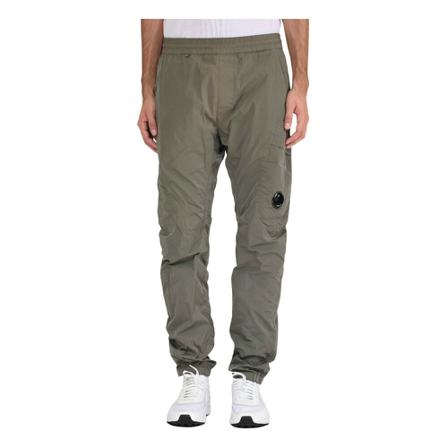 C.p. Company Chinos Grøn, Herre