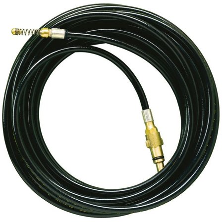 NILFISK Rör och avloppsrensare - Lyreco - Städ och hygien - Städmaskiner - Högtryckstvättar