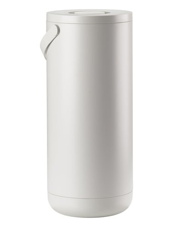 Zone Denmark | Affaldsspand Circular | 35 L