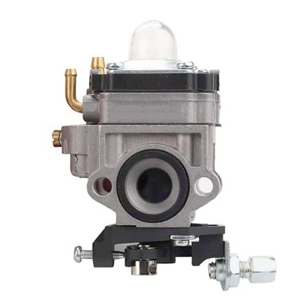 Passer TU26 Walbro WYJ-138WYK-186 33/26cc T242 Forgasser Carburetor
