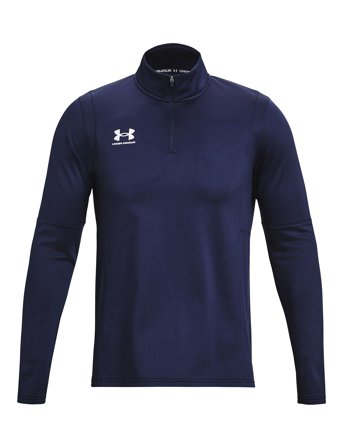 Under Armour | Ua M's Ch. Midlayer | S