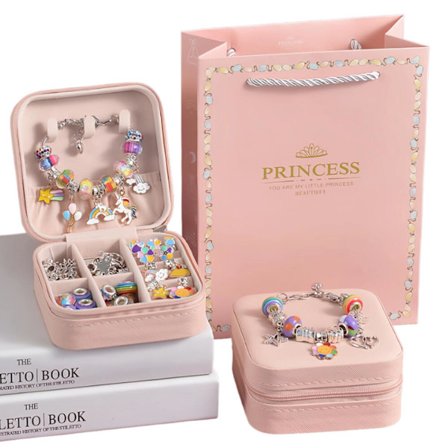 Julklappar för flickor ålder 7 8 9 10 11 12, Leksaker för tonårsflickor Barn Födelsedagspresenter