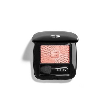 Sisley Les Phyto-Ombres 32 Silky Coral - Ombretto compatto