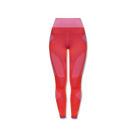 Adidas by Stella McCartney Training leggings Pink, Dame
