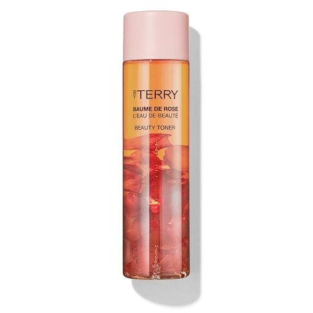 By Terry Baume de Rose Beauty Toner 200 ml, Skincare, Renseprodukter, Skintonic
