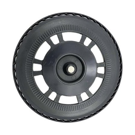 Moppeholder Kompatibel med Dreame X40 Ultra Complete L10Sultra Gen2 E30 Ultra Støvsugertilbehør Erstat-Perfekt