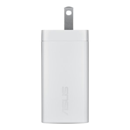 ASUS Adapter 65W GaN USB-C