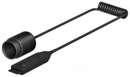 GP Lighting APRS02 Fjärrkontroll, Belysning