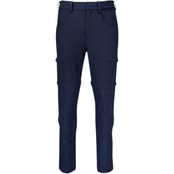 Vandringsbyxa Herr Ultra*