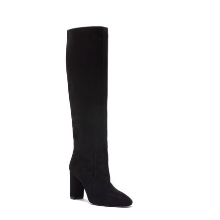 Via Roma 15 Winter Laarzen , Zwart , Dames , Maat: 41 EU Snowboots