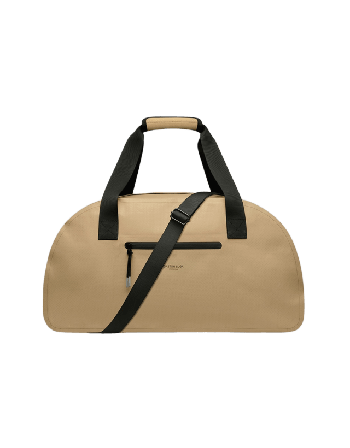 Gaston Luga Lightweight Duoseal Duffel Väskor Unisex 0