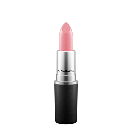 MAC Frost Lipstick Angel - Rossetto