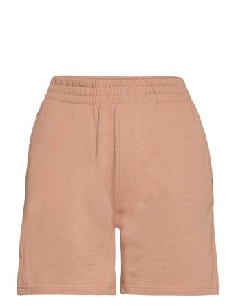 Nora Shorts Pink Gina Tricot
