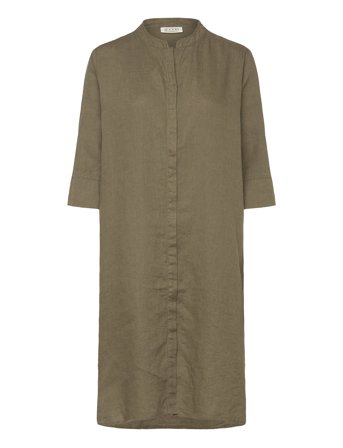 Masai | Manimes | XS