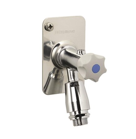 FM Mattsson 42940410 Vattenutkastare, Bevattning