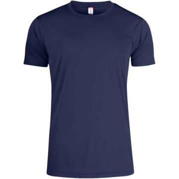 Funktions T-shirt Barn Basic*