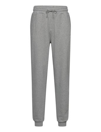 Contemp Pants Grey BOSS