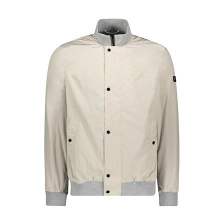 Paul & Shark, Them Beige, Heren, Maat:M