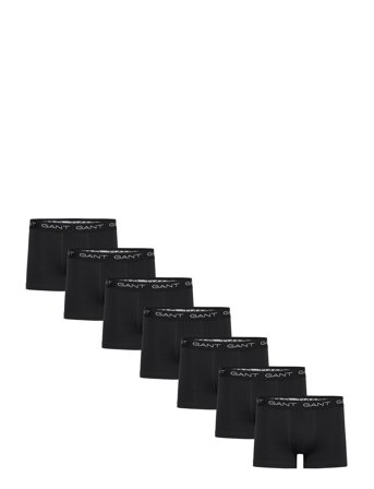 GANT | Trunk 7-Pack | S