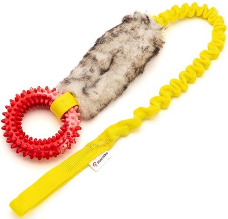 Psarvard Kampleksak Tika Ring Gul