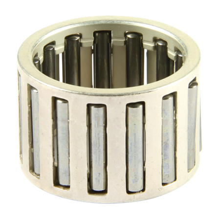 Cage à Aiguilles ProX Big End Cage - Husaberg FE 250 2013-2014