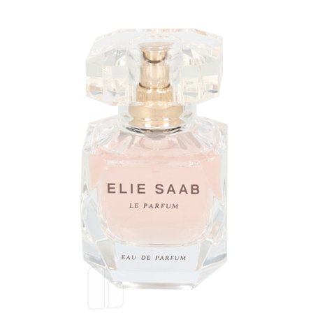 Elie Saab Le Parfum Edp Spray 30 ml Dam