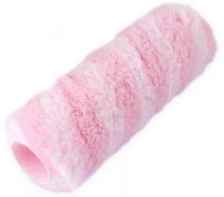 Mäster Superior 7233230 Roller maxi, ulltex, Målarredskap & tillbehör