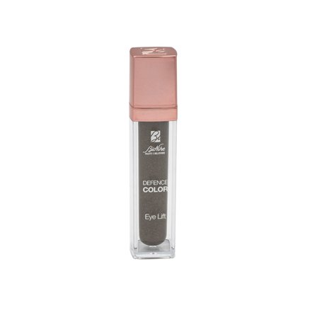 Bionike EYE LIFT Ombretto liquido 606 TAUPE GREY 4.5ml - Ombretto crema