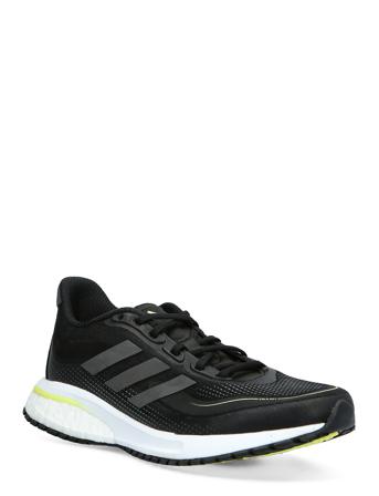 Supernova C.rdy W Black Adidas Performance