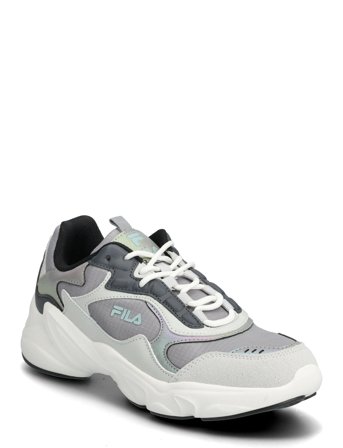 FILA | Collene Cb Wmn | 39