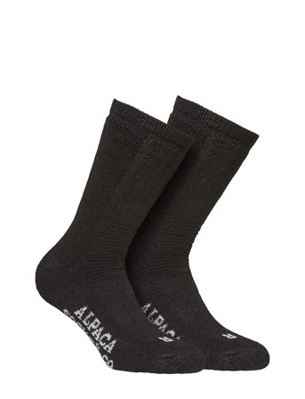 Alpacasocks&Co | Alpacasocks 2-Pack | 39-42