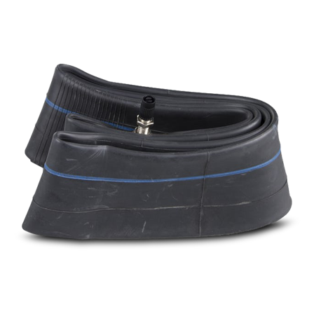 Camera d'Aria CST TR4