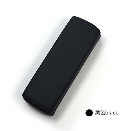 Mjuk Nail Art Kudde Handhållare Kudde Armstöd Stöd Hand