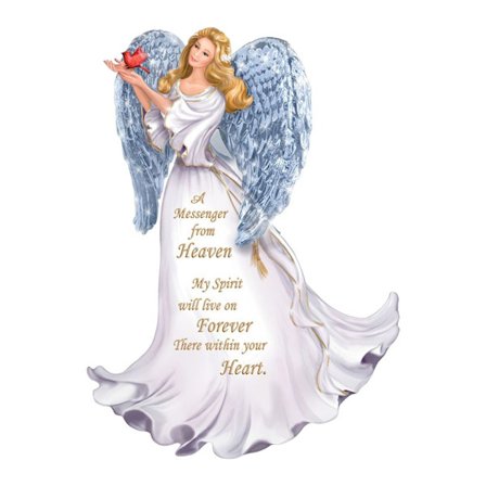 Makuuhuoneen ikkunatarra kosteudenkestävä itseliimautuva enkelikuvioinen joululasitarra-A