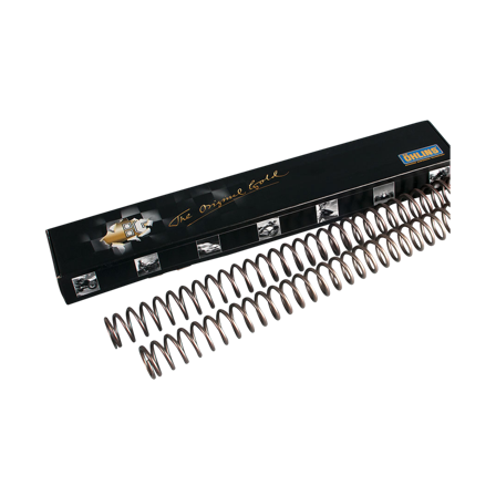 Gabelfedern Öhlins - Gas Gas EC 250 2012-2013