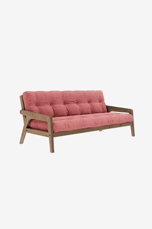 Karup Design - GRAB - Rosa - Sovesofaer - Fra Homeroom