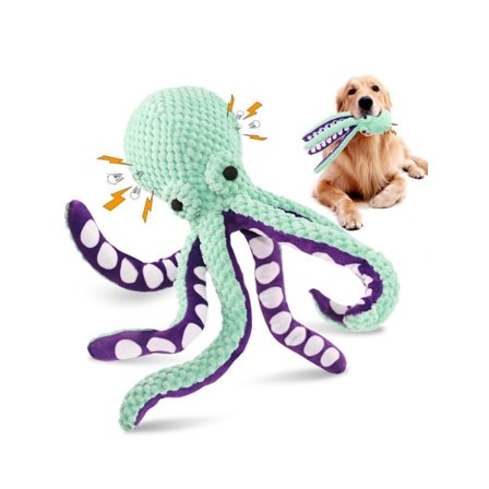 Blåkläder 1534-1034 Servicebyxa Svart