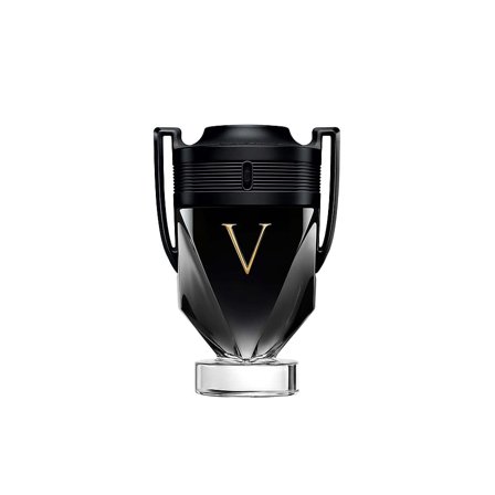 Rabanne Invictus Victory Eau de Parfum 100 ml, Parfumer & Dufte, Dufte, Eau De Parfum