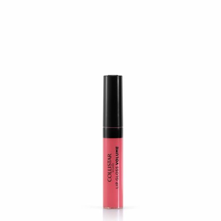 Collistar Lip Gloss Volume 180 Sardinian Coral - Gloss